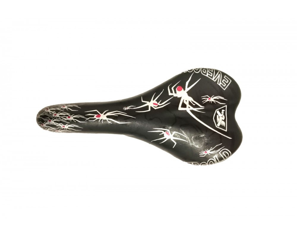 Сідло спортивне "Павук"