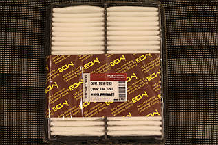 Фільтр повітряний Нубіра 1,2 96181263