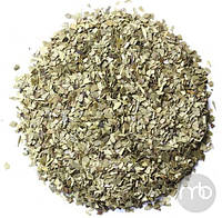 Чай Мате этнический зеленый очищенный 50 г