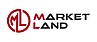 MARKET LAND