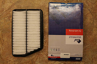 Фільтр повітряний Такума (KAP) 96263897