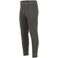 Термоштани Highlander Thermo 160 Mens Dark Grey L