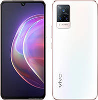 Чохли для Vivo