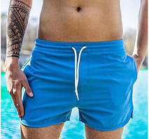 Плавальні шорти, труси, плавки