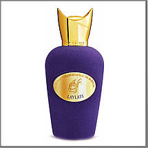 Sospiro Perfumes Laylati парфумована вода 100 ml. (Соспиро Парфюмс Лайлати), фото 2