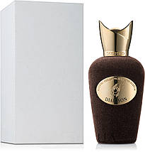 Sospiro Perfumes Diapason парфумована вода 100 ml. (Тестер Соспиро Парфюмс Діапазон), фото 2