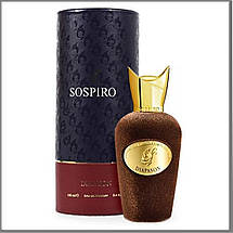 Sospiro Perfumes Diapason парфумована вода 100 ml. (Тестер Соспиро Парфюмс Діапазон), фото 3