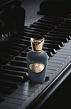 Sospiro Perfumes Ouverture парфумована вода 100 ml. (Соспиро Парфюмс Відкриття), фото 3