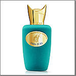 Sospiro Perfumes Erba Pura парфумована вода 100 ml. (Соспіро Парфумс Ерба Пура), фото 2