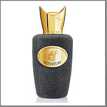 Sospiro Perfumes Ouverture парфумована вода 100 ml. (Сопіро Парфумс відчинення)