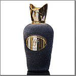 Sospiro Perfumes Ouverture парфумована вода 100 ml. (Сопіро Парфумс відчинення), фото 2