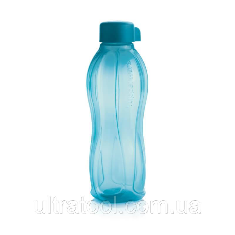 Екопляшка Tupperware 750 мл