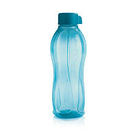 Екопляшка Tupperware 750 мл