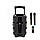 Активна акустична система BIG PRO 130TRANSFORMER USB/MP3/FM/BT/TWS + 2 бездротових мікрофона 130 Вт, фото 6