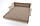 Диван викочування з подушками 1900х1050 мм Лотос Браво (1,60) Sky Brown, фото 3