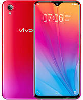 Чохли для Vivo Y91C