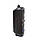 Активна акустична система BIG PRO 220ENCORE USB/MP3/FM/BT/TWS + 2 бездротових мікрофона 220 Ватт, фото 3
