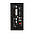 Активна акустична система BIG PRO 220ENCORE USB/MP3/FM/BT/TWS + 2 бездротових мікрофона 220 Ватт, фото 4