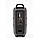 Активна акустична система BIG PRO 220ENCORE USB/MP3/FM/BT/TWS + 2 бездротових мікрофона 220 Ватт, фото 5