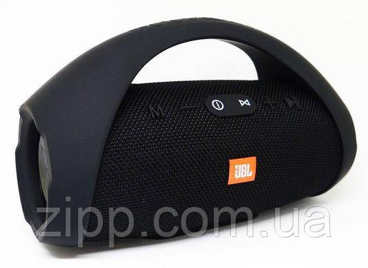 Портативна колонка JBL BOOMBOX BIG| Бездротова колонка JBL| Bluetooth колонка