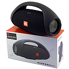 Портативна колонка JBL BOOMBOX BIG| Бездротова колонка JBL| Bluetooth колонка, фото 3