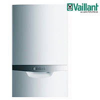 Газові котли VAILLANT
