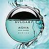 Bvlgari Aqva Pour Homme Marine туалетна вода 100 ml. (Тестер Булгарі Аква Пур Хом Марін), фото 6