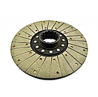 Диск ЮМЗ ведений ВМО 45-1604050 СБ