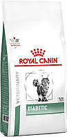 Royal Canin Diabetic Feline сухой, 400 гр