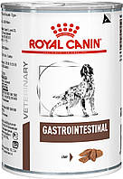 Royal Canin Gastro Intestinal Canine вологий, 400 гр