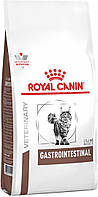 Royal Canin Gastro Intestinal Feline сухой, 2 кг