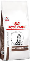 Royal Canin Gastro Intestinal Puppy Canine сухой, 2,5 кг