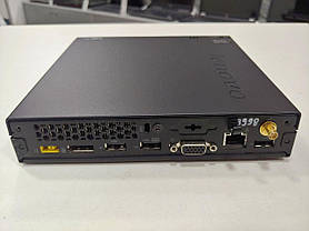 Системний блок Lenovo ThinkCentre M73 USFF / Intel Core i3-4130 (2(4) ядра по 3.4 GHz) / 8 GB DDR3 / 240 GB, фото 5