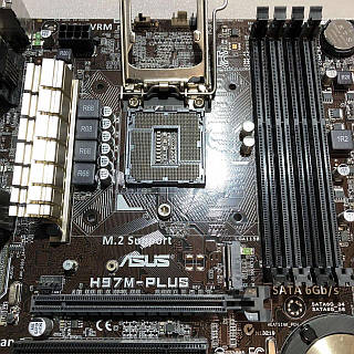 Socket lga1150 clearance