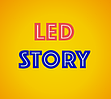 LED-STORY-OPT