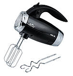 Міксер Monte MT-2005, фото 2