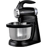 Міксер Monte МТ-2020, фото 2