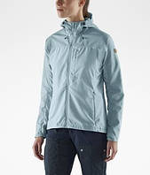 Куртка Fjallraven Abisko Midsummer Jacket Women