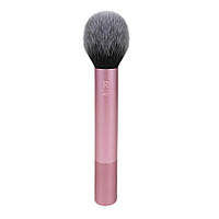 Кисть для румян Real Techniques Blush Brush ( з набору )