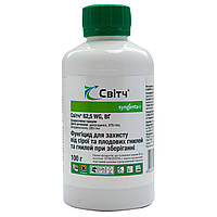 Свитч 62,5 WG, в.г. 100г, Syngenta