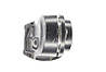 Корпус редуктора болгарки WAG-125/1104, фото 4