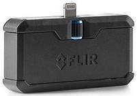 Тепловізор FLIR ONE Pro LT (для iOS) портативний, фото 3