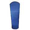Килим самонадувний Tramp UTRI-005 синій (190 х 60 х 2.5 см), фото 7