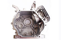 Блок двигателя 77 мм (тип Honda GX270) для бензинового мотоблока 9 л.с (класс А)