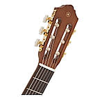 Класична гітара YAMAHA C70, фото 6