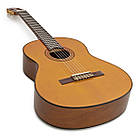 Класична гітара YAMAHA C70, фото 4