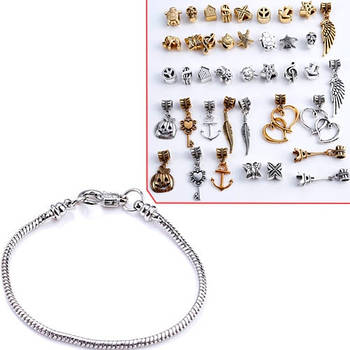 Резистори, потенціометри