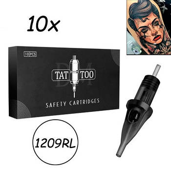 Батарейки таблетки, АА, ААА, 23А, 27А, крони