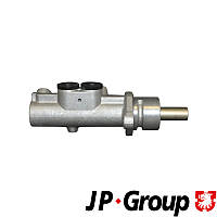 Циліндр гальмівний головний Фольксваген Т4 JP Group 1161102400