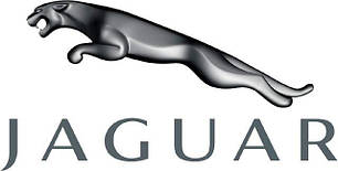 Запчастини Jaguar
